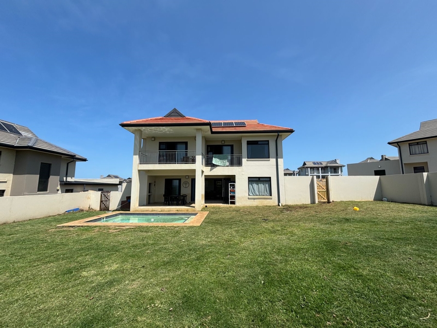 3 Bedroom Property for Sale in Kidds Beach Eastern Cape